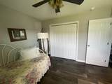1409 Boker Rd. - Photo 16