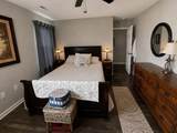 1409 Boker Rd. - Photo 17