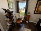 1409 Boker Rd. - Photo 18