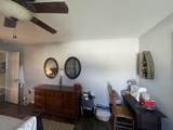 1409 Boker Rd. - Photo 19