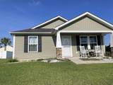 1409 Boker Rd. - Photo 2