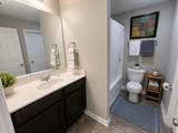 1409 Boker Rd. - Photo 20