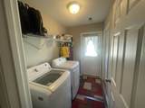 1409 Boker Rd. - Photo 21