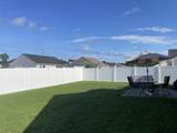 1409 Boker Rd. - Photo 22