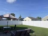 1409 Boker Rd. - Photo 24