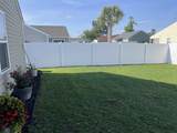 1409 Boker Rd. - Photo 25