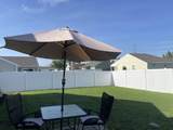 1409 Boker Rd. - Photo 26