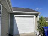 1409 Boker Rd. - Photo 3