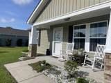 1409 Boker Rd. - Photo 4