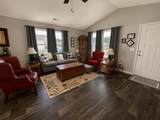1409 Boker Rd. - Photo 5
