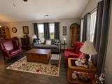 1409 Boker Rd. - Photo 6