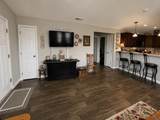 1409 Boker Rd. - Photo 8