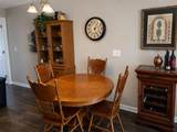 1409 Boker Rd. - Photo 9