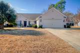 1729 Brandenberry Dr. - Photo 1