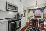 1729 Brandenberry Dr. - Photo 11