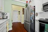 1729 Brandenberry Dr. - Photo 13