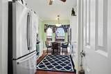 1729 Brandenberry Dr. - Photo 14