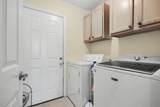 1729 Brandenberry Dr. - Photo 15