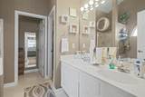 1729 Brandenberry Dr. - Photo 18