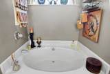 1729 Brandenberry Dr. - Photo 19