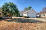 1729 Brandenberry Dr. - Photo 2