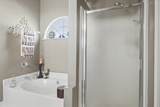 1729 Brandenberry Dr. - Photo 21