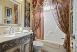 1729 Brandenberry Dr. - Photo 22