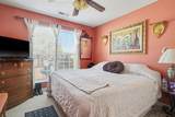 1729 Brandenberry Dr. - Photo 23