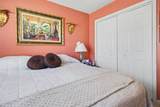 1729 Brandenberry Dr. - Photo 24