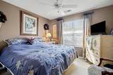 1729 Brandenberry Dr. - Photo 25