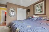 1729 Brandenberry Dr. - Photo 26