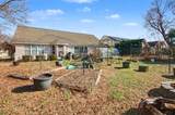 1729 Brandenberry Dr. - Photo 28