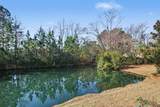 1729 Brandenberry Dr. - Photo 29