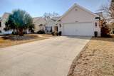 1729 Brandenberry Dr. - Photo 3
