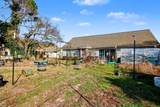 1729 Brandenberry Dr. - Photo 30