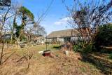 1729 Brandenberry Dr. - Photo 31