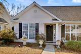 1729 Brandenberry Dr. - Photo 4