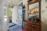 1729 Brandenberry Dr. - Photo 5