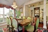 1729 Brandenberry Dr. - Photo 6