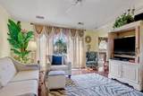 1729 Brandenberry Dr. - Photo 7