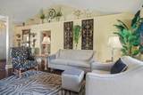 1729 Brandenberry Dr. - Photo 8