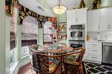 1729 Brandenberry Dr. - Photo 9
