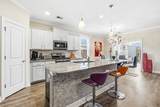 507 Thorton Ct. - Photo 10