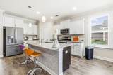 507 Thorton Ct. - Photo 11