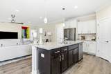 507 Thorton Ct. - Photo 12