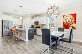 507 Thorton Ct. - Photo 13