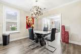 507 Thorton Ct. - Photo 14