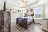 507 Thorton Ct. - Photo 15