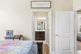 507 Thorton Ct. - Photo 16