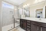 507 Thorton Ct. - Photo 17